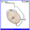 China Qualified One Head Type de plafond Lampes à LED sans ombre